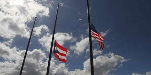 Las fechas claves en ‘PROMESA’ (vídeo y documentos)