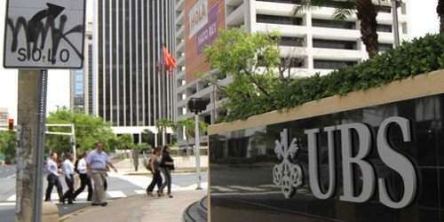 Los bancos que más engordaron con la deuda cuestionable de PR (documento)