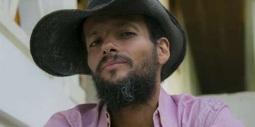 Draco: ‘Superar el cáncer es milagroso y es una jodida lotería’