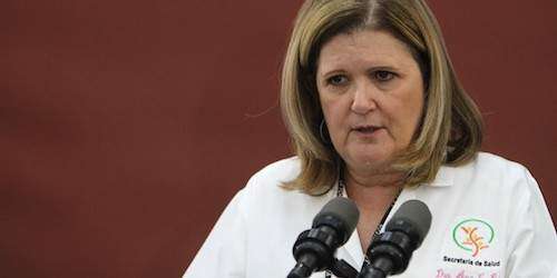 Tercera muerte asociada al virus del zika