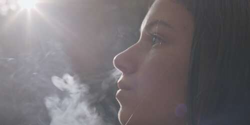 Triunfa ‘Antes que cante el gallo’ en Trinidad & Tobago