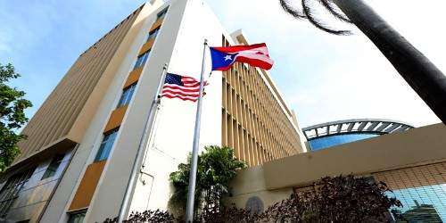 AEE y AAA confirman servicio casi restablecido a todos los clientes de la I