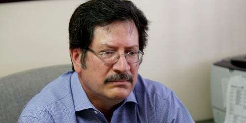 El sistema de salud empobrece a los adultos mayores (video)