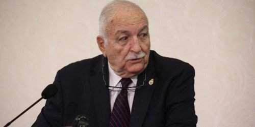 Juez Torruella propone resistencia civil ante Ley PROMESA