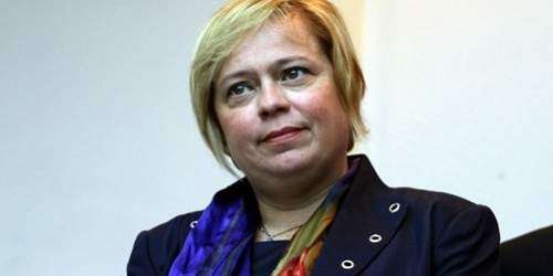 Traqueteo con ventana de retiro en Administración Fortuño (documento)