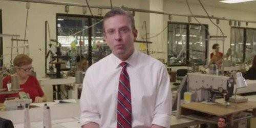 AGP adelanta peticiones y documentos a Junta de Control Fiscal