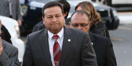 Perelló le hace daño al PPD, según alcalde de Caguas