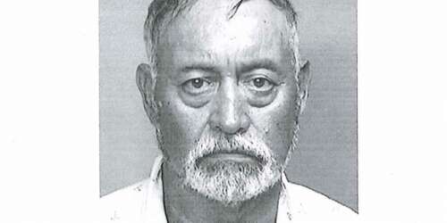 A la cárcel por abusar sexualmente de sus hijas