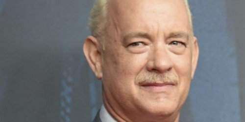 ‘Sully’ arrebata el número uno de la taquilla a ‘Don’t Breathe’