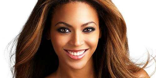 Beyoncé cumple 35 años en la cima del éxito