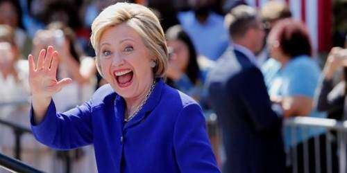 Solo 20% de votantes latinos apoyaría a Trump