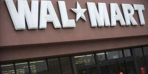 Acusan empleada de Walmart de Hatillo de robarse más de $10,000