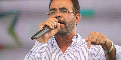 Sentencia prohibe el uso de ‘Hoja de Cotejo’ para el voto de encamados (doc