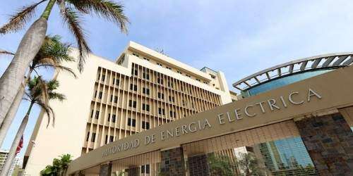 Preauditoría desinfla cifras de la AEE que facilitaron emisión de 2013