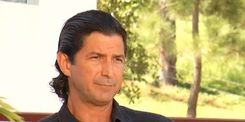 Viudo de fiscal: ‘Puerto Rico se ha convertido en un narco estado’