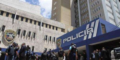 Cuerpo de sargento asesinado en redada en Juncos será expuesto y sepultado