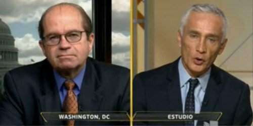 Republicano boricua dice Trump usa ‘términos de cariño’ con las mujeres