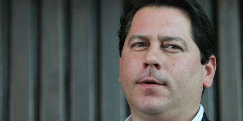 Candidatos del PIP defienden Plan de Desarrollo Económico de la Zona Sur