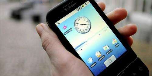 Concierto de Cultura Profética contará con servicio de Bartender Móvil