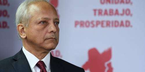 Populares vuelven a apostar a la radio para ‘La recta final’