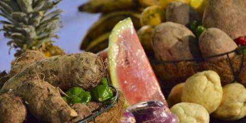 Programa de mercados familiares alcanza histórica cifra de $50 millones en