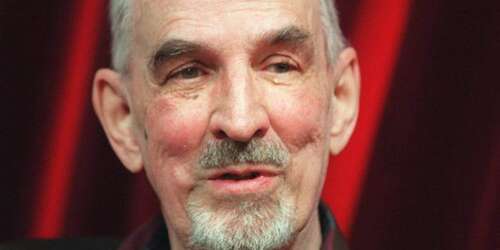 Manuscrito desconocido de Bergman será convertido en película