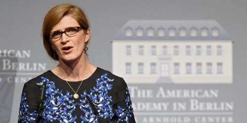 Histórica abstención de Estados Unidos sobre Cuba en la ONU