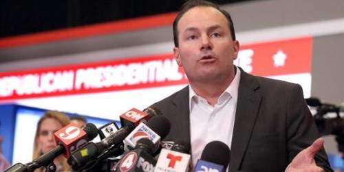 Fusión entre AT&T y Time Warner desata las alertas antimonopolio