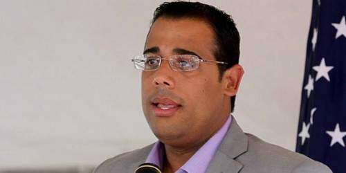 Desprecio de Wall Street Journal a Plan Fiscal desagrada a populares