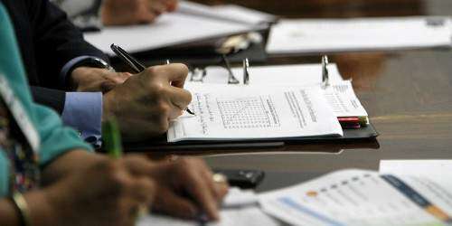 Reducción de empleos en Puerto Rico refleja una economía en retroceso