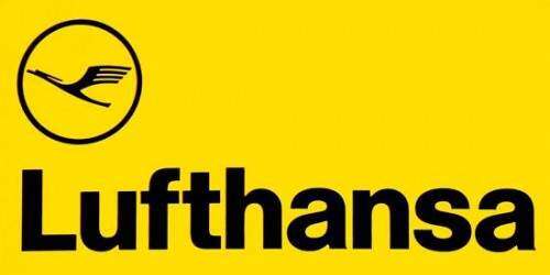 Lufthansa sube un 10 %