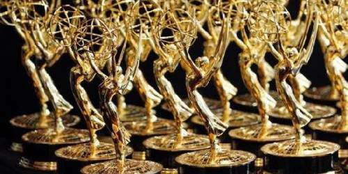 Atlantic College recibe nominaciones a premios Emmy
