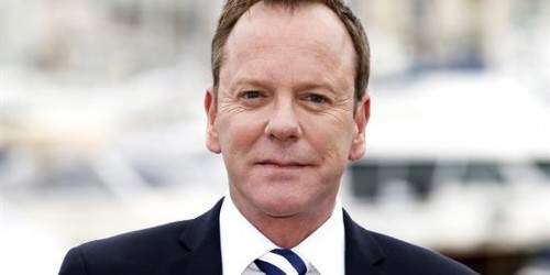 El gran éxodo del cine a la televisión