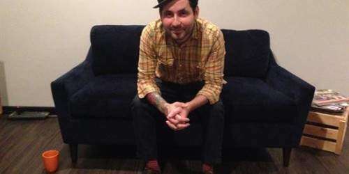 Visitante celebrará actividad en San Juan para ayudar a Haití