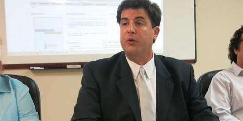 Transparencia en el ICP con la revelación de sus estados financieros