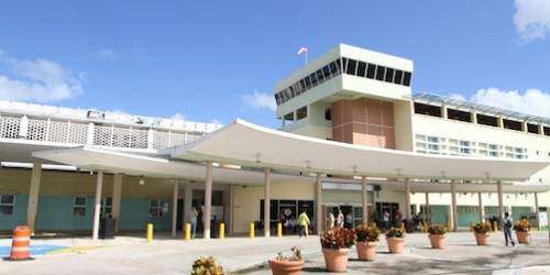 Niño sufre heridas graves tras accidente de tránsito