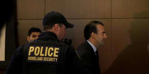 Junta de Control Fiscal confirma primera reunión en PR
