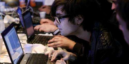 Ahora DACO te permite acceder ‘online’ a todas tus querellas y multas