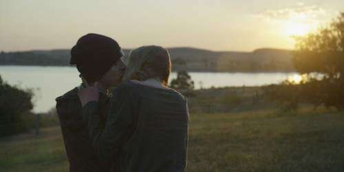 ‘Until Forever’ destaca la importancia de la fe en Dios (Reseña)