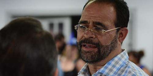 Todos los bufetes de abogados renunciaron en Toa Baja