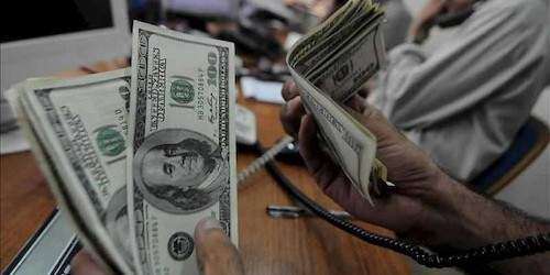 Alcalde de Carolina entregó $2.6 millones en Bonos de Navidad