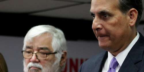 Escaso quórum senatorial en vistas sobre nuevo Código Civil