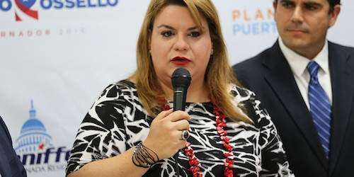 Junta Fiscal incumplirá objetivos sin paquete de medidas económicas