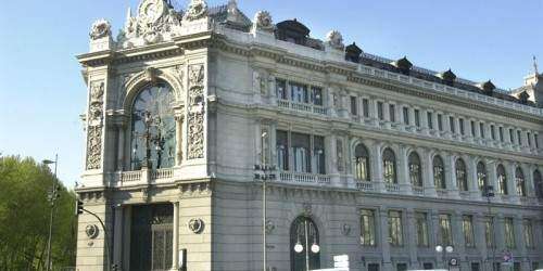 Deuda pública española llega al 100 % del PIB en septiembre