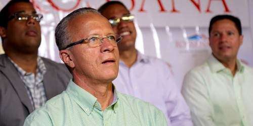 Temen que Rosselló se olvide de los municipios en el próximo cuatrienio