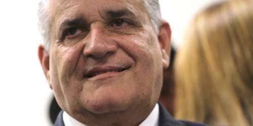 Condenan falta de mantenimiento en Los Tubos