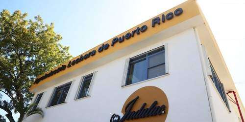 Revés para Agricultura en compraventa de INDULAC