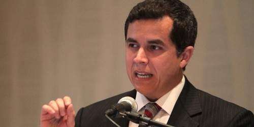 Nuevo sistema  de ASES para reclamaciones de farmacias