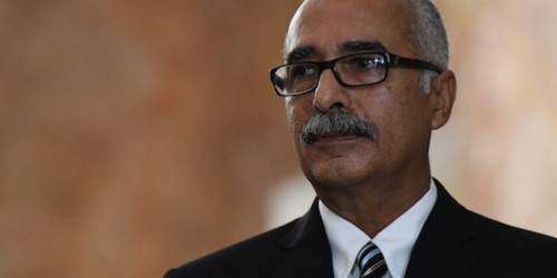 Hacienda buscará  fondos federales para atender crisis del tercer sector