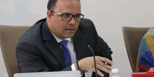 Buscan conocer el ‘verdadero rendimiento’ de todos los incentivos del gobie